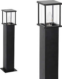 Gartenlampe Astro 2