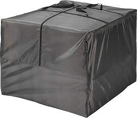 Gartenmöbel-Schutzhülle AEROCOVERS