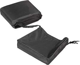 Gartenmöbel-Schutzhülle AEROCOVERS