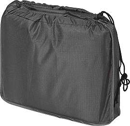 Gartenmöbel-Schutzhülle AEROCOVERS