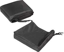 Gartenmöbel-Schutzhülle AEROCOVERS