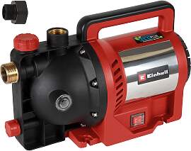 Gartenpumpe EINHELL "»GC-GP 1170 ECO