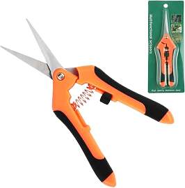 Gartenschere Professionell Baumschere