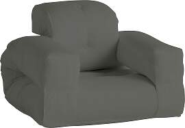 Gartensessel KARUP DESIGN "HIPPO Chair