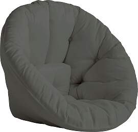 Gartensessel KARUP DESIGN "Nido out™,