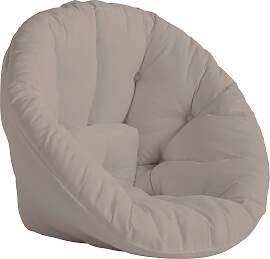 Gartensessel KARUP DESIGN "Nido out™,