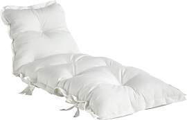 Gartensessel KARUP DESIGN "SIT & SLEEP
