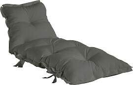 Gartensessel KARUP DESIGN "SIT & SLEEP