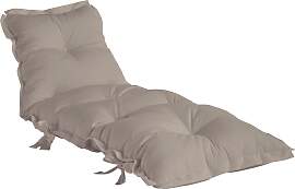 Gartensessel KARUP DESIGN "SIT & SLEEP