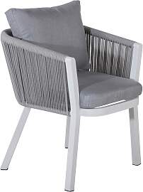 GARTENSTUHL-SET VIRYA