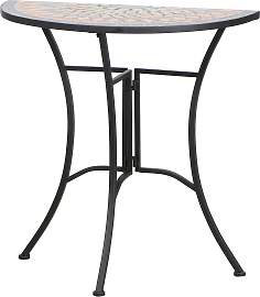 GARTENTISCH 380835