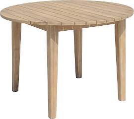 Gartentisch GARDEN PLEASURE "ARVADA",