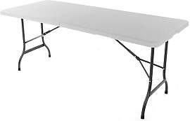 Gartentisch VCM "Klapptisch Bierzelttisch