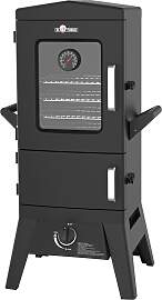 Gasgrill EL FUEGO "Portland W2",