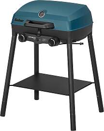 Gasgrill ENDERS "Campinggrill Explorer II