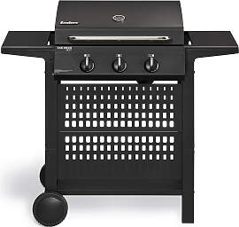 Gasgrill ENDERS "San Diego Next 3",
