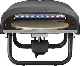 Gas-Pizzaofen ENDERS "Enders Pizzaofen