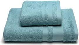 Gast- und Handtuchset Caleffi