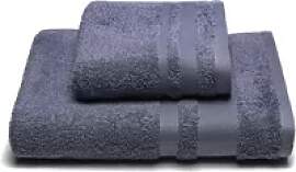 Gast- und Handtuchset Caleffi