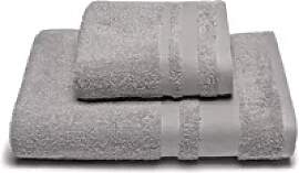 Gast- und Handtuchset Caleffi