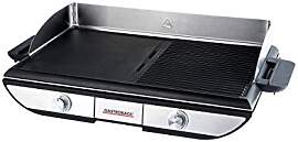 GASTROBACK #42523 Design Tischgrill Advanced Pro