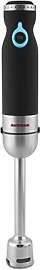 GASTROBACK Design Stabmixer Advanced Pro E,