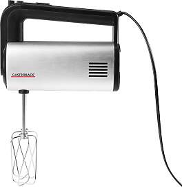 GASTROBACK Handmixer "40983 Design Pro", 