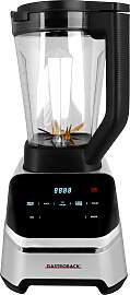 GASTROBACK Standmixer "40987, Design