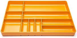 GearWrench Universal-Werkzeug- und Teileablage – 