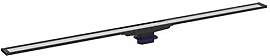 Geberit 154.450. KS. 1 Duschabflussrinne 20: L30,
