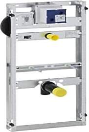 Geberit 461621001 Montage-Element GIS für Urinal