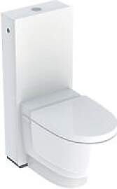 Geberit AquaClean Mera Classic WC-Komplettanlage