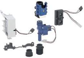 Geberit Austauschset 115848001 für