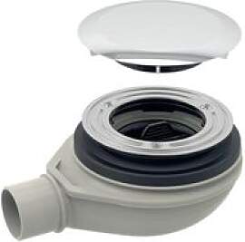 Geberit d90 Duschwannenablauf 150582211