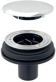 Geberit d90 Duschwannenablauf 150592211 für