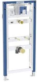Geberit Duofix Urinal-Element 111616002 BH 112-130 