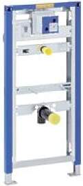 Geberit Duofix Urinal Element Universal 111616001