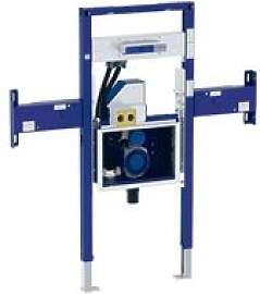 Geberit Duofix Waschtisch-Element 111094001 B