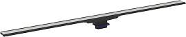 Geberit Duschrinne CleanLine60, M 30-90