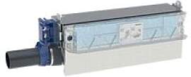 Geberit GIS Element für Dusche 461734001 mit