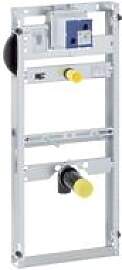 Geberit GIS Urinal Element 461621001 114 cm,
