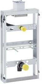 Geberit GIS Urinal Element 461622001 Universal,