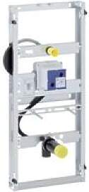 Geberit GIS Urinal Element 461689001 Universal,