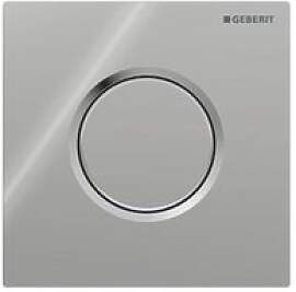Geberit Hytouch Typ 01 Urinalsteuerung 116011215