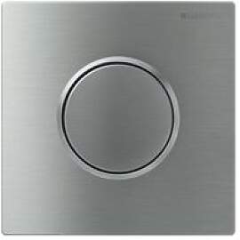 Geberit Hytouch Urinalsteuerung Typ 10 116015SN1