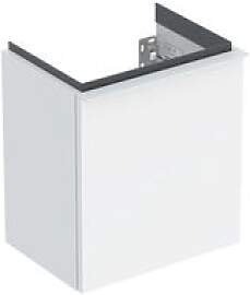 Geberit iCon Handwaschbecken-Unterschrank