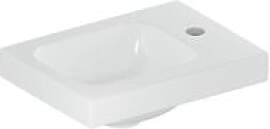 Geberit iCon Light Handwaschbecken 501830001