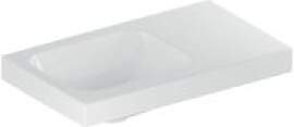 Geberit iCon Light Handwaschbecken 501832004