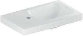 Geberit iCon light Handwaschbecken 501833001