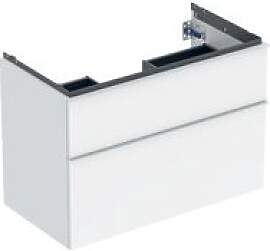 Geberit iCon Waschtisch-Unterschrank 502305011